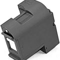 Compatible T04D1 Maintenance Tank Waste Box - Epson Printers colorwaveskw