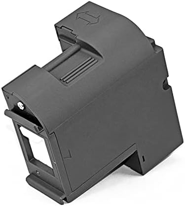 Compatible T04D1 Maintenance Tank Waste Box - Epson Printers colorwaveskw