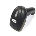 Epos Es1D Barcode Scanner ColorWaves