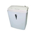 Atlas Strip Cut Shredder Sc0540 ColorWaves