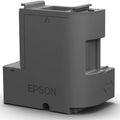 T04D1 Maintenance Tank Waste Box - Epson Printers Epson