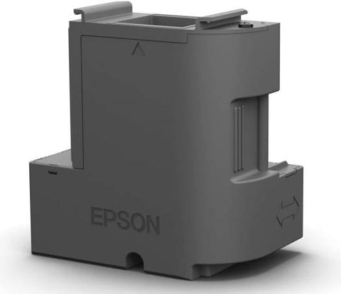 T04D1 Maintenance Tank Waste Box - Epson Printers Epson
