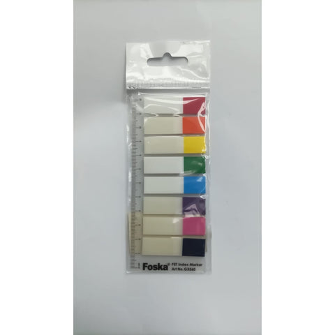 Adhesive Sticky Note Note G3360 225 sheets/Pck ColorWaves