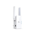 Tplink Re505X Ax1500 Wifi6 Wireless Range Extender, Dual Band TP-Link