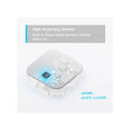 TP-Link Tapo Smart Temperature & Humidity Monitor TP-Link
