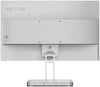 Lenovo 22" FHD IPS Monitor L22i-40 VGA,HDMI (Multimedia) Lenovo
