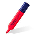 Staedtler Textsurfer Classic 364 Highlighter ColorWaves