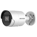 Hikvision DS-2CD2083G2-LI(2U) 8 MP Acusense Smart Hybrid Light Fixed Bullet Network Camera Hikvision