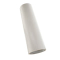 Double Sided Tape White 300mm x 50Y ColorWaves