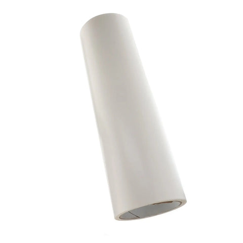Double Sided Tape White 300mm x 50Y ColorWaves