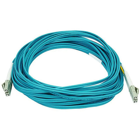 3M Corning Fibre Optic Om3 12 Core 3M