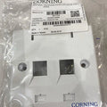 3M Dual Faceplate 3M