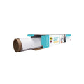 3M Post-it Super Sticky Dry Erase Whiteboard Film - 3 FT X 4 FT / 120 X 90 CM 3M