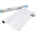 3M Post-it Super Sticky Dry Erase Whiteboard Film - 2 FT X 3FT / 60 X 90 CM 3M