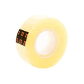 3M Scotch 500-3436C Scotch Utility Tape 3/4 IN 36 YD 3M