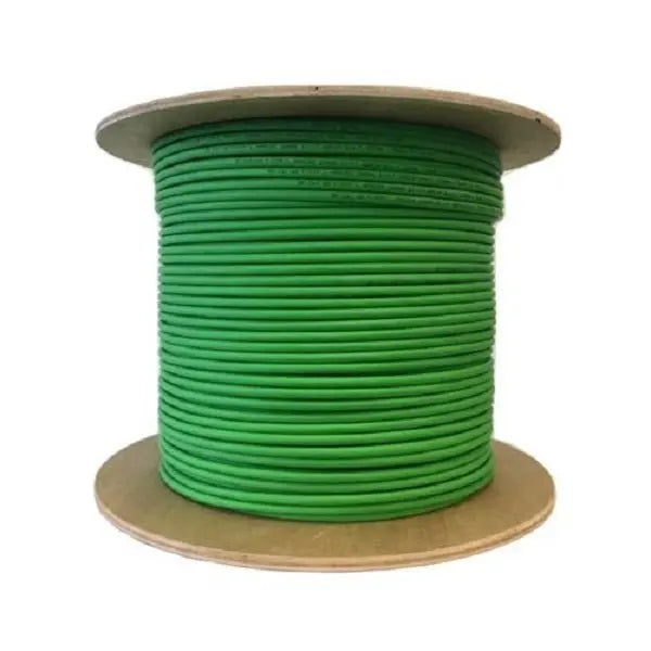 3M/Corning CAT6A UTP Cable Roll 500M 3M