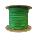 3M/Corning CAT6A UTP Cable Roll 500M 3M