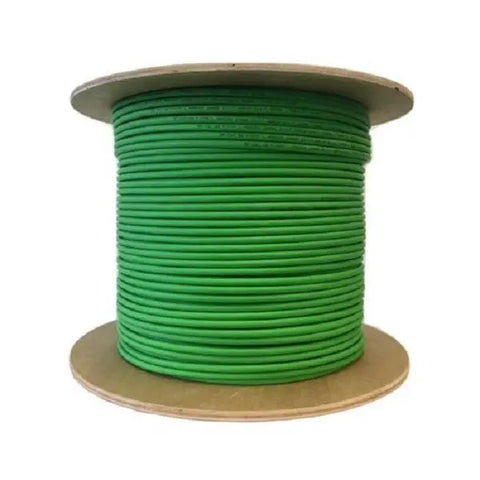 3M/Corning CAT6A UTP Cable Roll 500M 3M