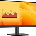Dell 22" FHD LED Monitor VGA,DP,HDMI Ports-E2225HM Dell