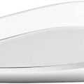 HP 410 Slim Bluetooth Mouse White HP