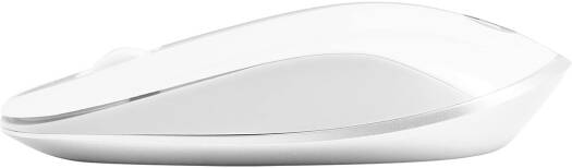 HP 410 Slim Bluetooth Mouse White HP
