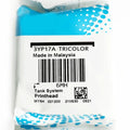 HP Tri-Colour Printhead (3YP17AE) HP