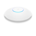 U6-Lr Access Point Wifi 6 Long-Range Unifi