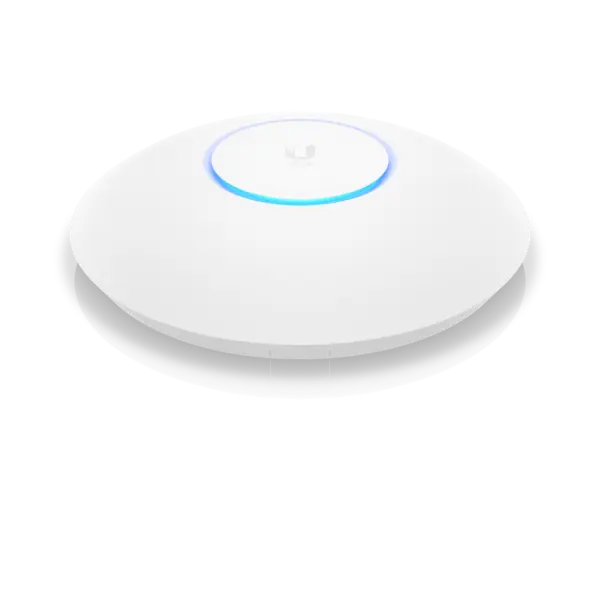 U6-Lr Access Point Wifi 6 Long-Range Unifi