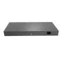 Reyee 16-Port 10/100Mbps Desktop Unmanaged Poe Switch Rg-Es118S-Lp Ruijie