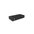 Reyee 6-Port 10/100Mbps Desktop Unmanaged Poe Switch Rg-Es106D-P Ruijie