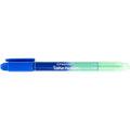 4 CT COLOR CHANGING PENS ColorWaves