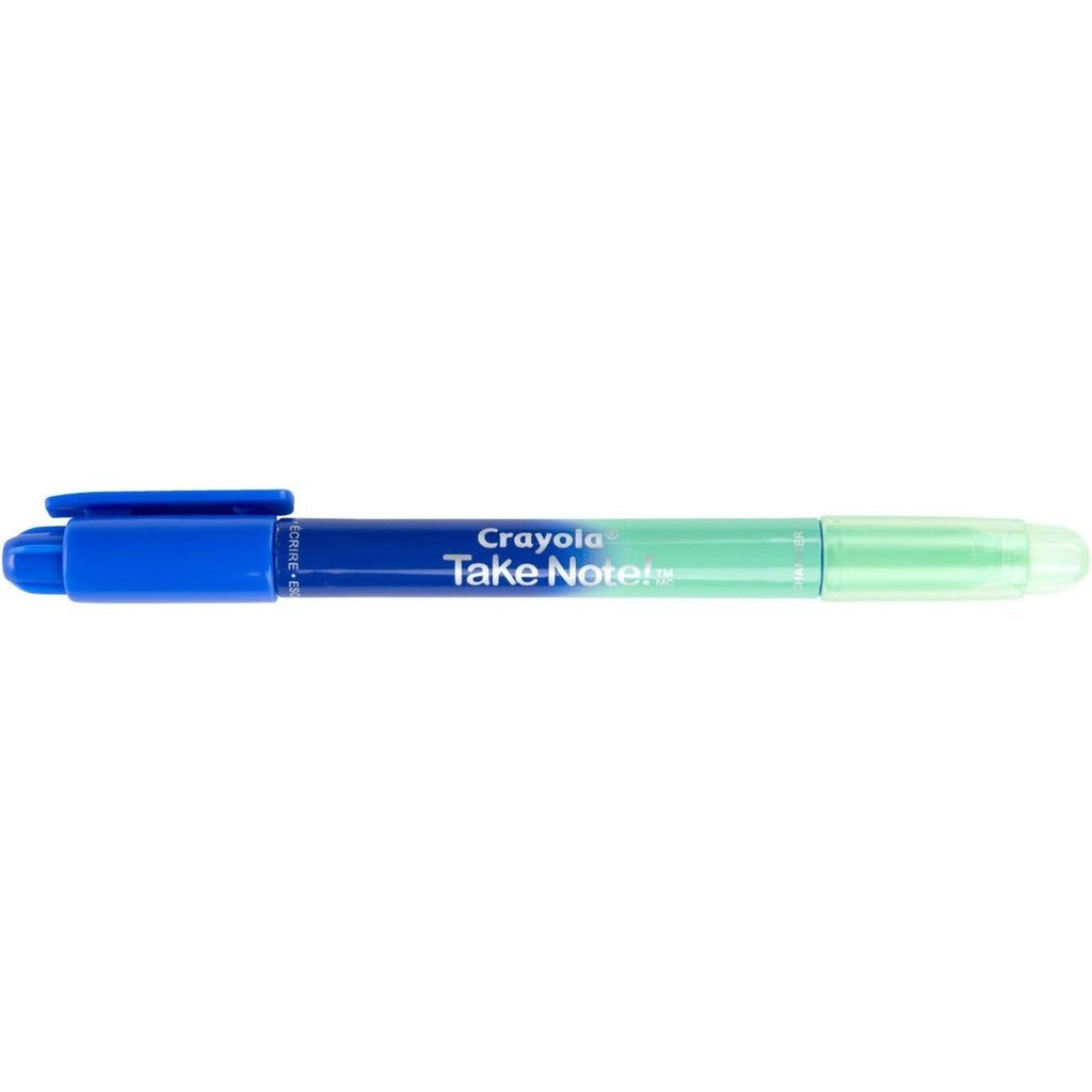 4 CT COLOR CHANGING PENS ColorWaves