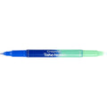 4 CT COLOR CHANGING PENS ColorWaves