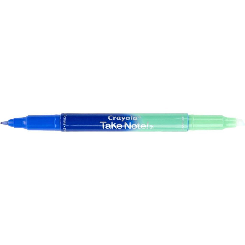 4 CT COLOR CHANGING PENS ColorWaves