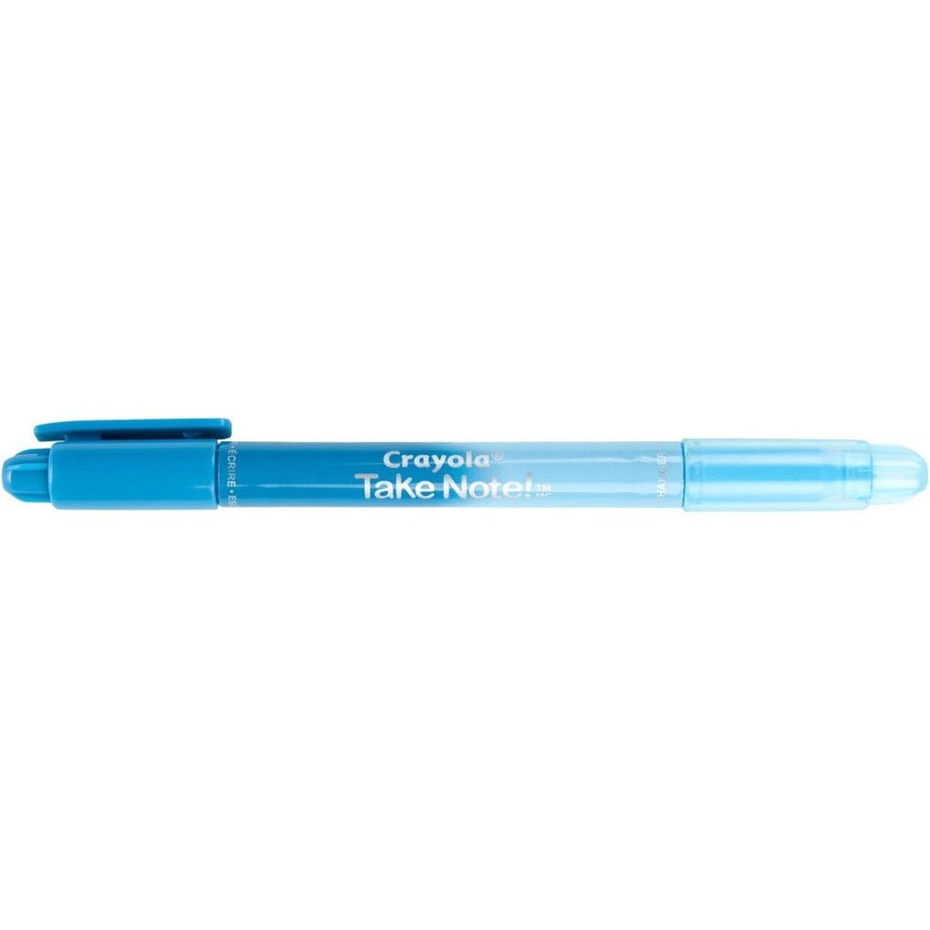 4 CT COLOR CHANGING PENS ColorWaves
