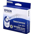 Epson Ribbon Lq 680 S015262 S015016 Epson