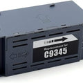 Compatible  C9345 Ink Maintenance Box Replacement for EPSON L8050 | L18050 colorwaveskw