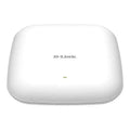 D-Link Poe Wifi Ac1750 Wave 2 Dual?Band Poe Access Point Dap?2680 D-Link