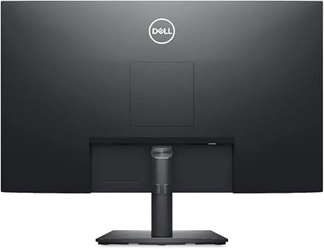 Dell E2725H - 27" FHD / 5ms / 75Hz / D-Sub / DisplayPort Monitor Dell
