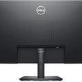 Dell E2725H - 27" FHD / 5ms / 75Hz / D-Sub / DisplayPort Monitor Dell