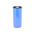 Wax Ribbon 60mm x 300M ColorWaves