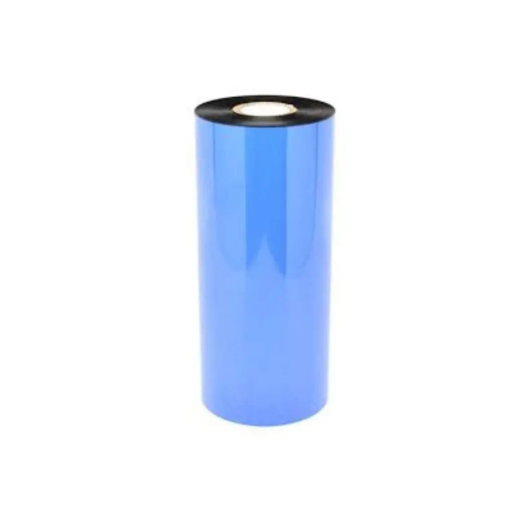 Wax Ribbon 60mm x 300M ColorWaves