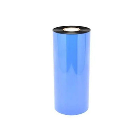 Wax Ribbon 60mm x 300M ColorWaves