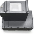 Compatible T04D1 Maintenance Tank Waste Box - Epson Printers colorwaveskw