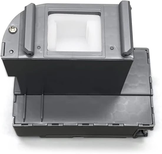 Compatible T04D1 Maintenance Tank Waste Box - Epson Printers colorwaveskw