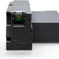 Compatible T04D1 Maintenance Tank Waste Box - Epson Printers colorwaveskw