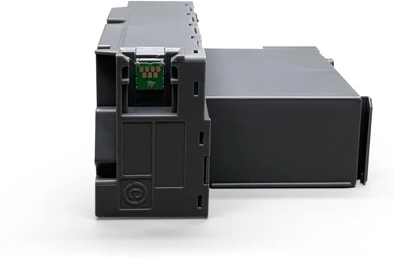 Compatible T04D1 Maintenance Tank Waste Box - Epson Printers colorwaveskw