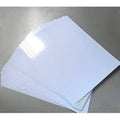 Photo Glossy Paper A3 20 Sheets 170 GSM ColorWaves