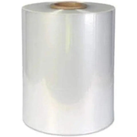 Shrink Film 250mm x 19mic ColorWaves
