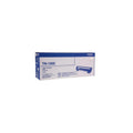 Brother Tn 1000 Black Toner Brother